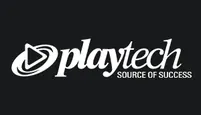 Playtech