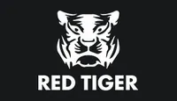 Red Tiger